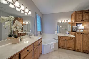 10813 River Plantation Dr, Austin, TX 78747 - Photo 27