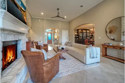 10813 River Plantation Drive, Austin, TX 78747 - Photo 17