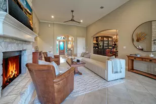 10813 River Plantation Dr, Austin, TX 78747 - Photo 17