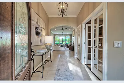 10813 River Plantation Drive, Austin, TX 78747 - Photo 11