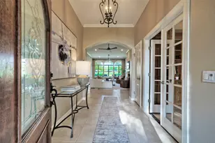 10813 River Plantation Dr, Austin, TX 78747 - Photo 11