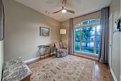 10813 River Plantation Drive, Austin, TX 78747 - Photo 29