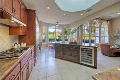 10813 River Plantation Drive, Austin, TX 78747 - Photo 21