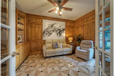10813 River Plantation Drive, Austin, TX 78747 - Photo 13