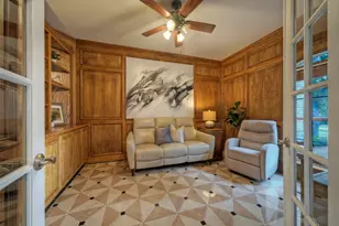 10813 River Plantation Dr, Austin, TX 78747 - Photo 13
