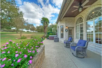 10813 River Plantation Drive, Austin, TX 78747 - Photo 37