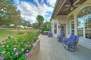 10813 River Plantation Dr, Austin, TX 78747 - Photo 37