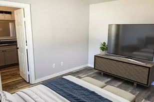 4700 Mather, Kyle, TX 78640 - Photo 11