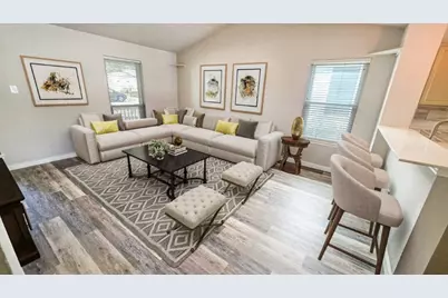 4700 Mather, Kyle, TX 78640 - Photo 5