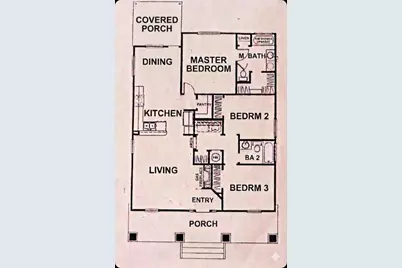 4700 Mather, Kyle, TX 78640 - Photo 27