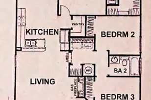 4700 Mather, Kyle, TX 78640 - Photo 27