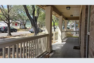 4700 Mather, Kyle, TX 78640 - Photo 3