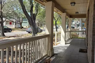 4700 Mather, Kyle, TX 78640 - Photo 3