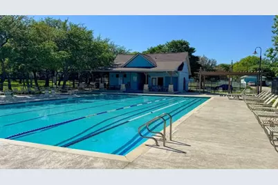 4700 Mather, Kyle, TX 78640 - Photo 25