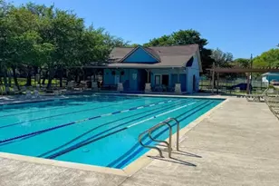 4700 Mather, Kyle, TX 78640 - Photo 25