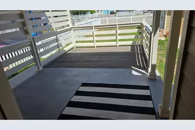 4700 Mather, Kyle, TX 78640 - Photo 21