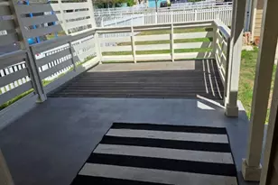 4700 Mather, Kyle, TX 78640 - Photo 21