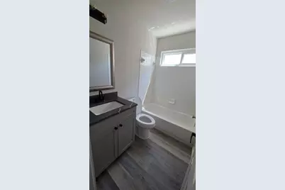 4700 Mather, Kyle, TX 78640 - Photo 19