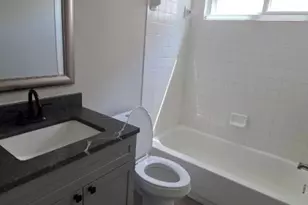 4700 Mather, Kyle, TX 78640 - Photo 19