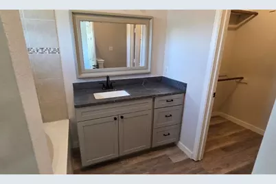 4700 Mather, Kyle, TX 78640 - Photo 17