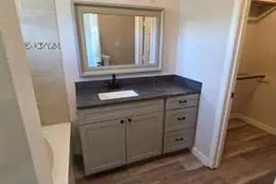 4700 Mather, Kyle, TX 78640 - Photo 17