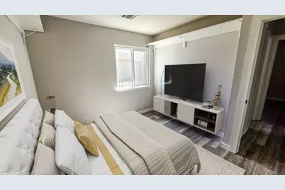 4700 Mather, Kyle, TX 78640 - Photo 13