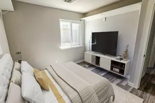 4700 Mather, Kyle, TX 78640 - Photo 13