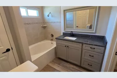 4700 Mather, Kyle, TX 78640 - Photo 15