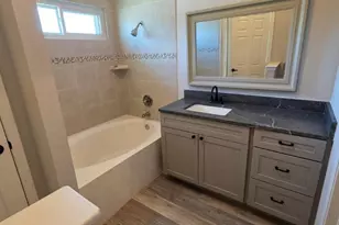 4700 Mather, Kyle, TX 78640 - Photo 15