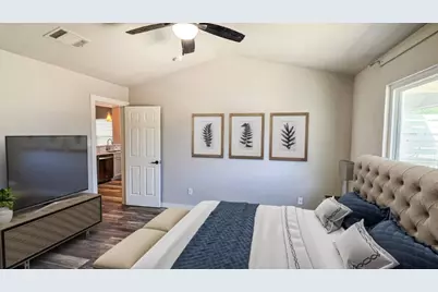 4700 Mather, Kyle, TX 78640 - Photo 9