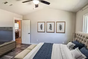 4700 Mather, Kyle, TX 78640 - Photo 9