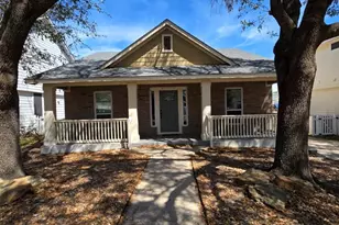 4700 Mather, Kyle, TX 78640 - Photo 1