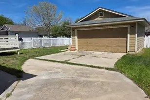 4700 Mather, Kyle, TX 78640 - Photo 23