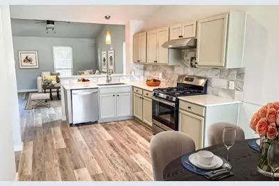 4700 Mather, Kyle, TX 78640 - Photo 7