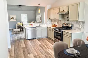 4700 Mather, Kyle, TX 78640 - Photo 7