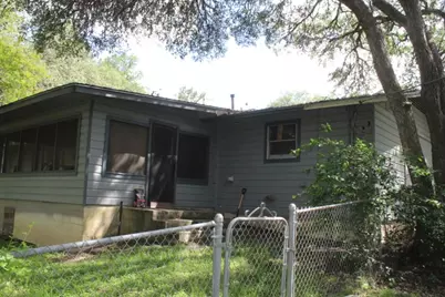 1306 Alamo Street, San Marcos, TX 78666 - Photo 5