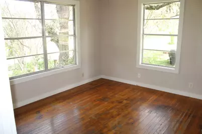 1306 Alamo Street, San Marcos, TX 78666 - Photo 19