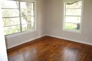 1306 Alamo St, San Marcos, TX 78666 - Photo 19