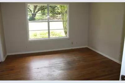 1306 Alamo Street, San Marcos, TX 78666 - Photo 15
