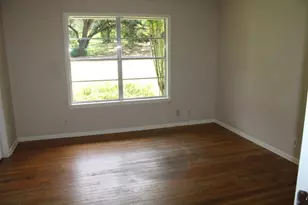 1306 Alamo St, San Marcos, TX 78666 - Photo 15