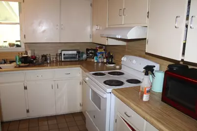 1306 Alamo Street, San Marcos, TX 78666 - Photo 11