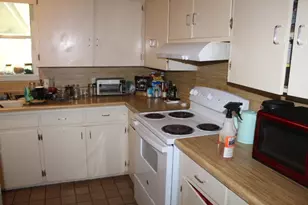 1306 Alamo St, San Marcos, TX 78666 - Photo 11