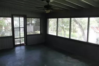 1306 Alamo Street, San Marcos, TX 78666 - Photo 11