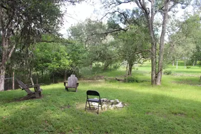 1306 Alamo Street, San Marcos, TX 78666 - Photo 7