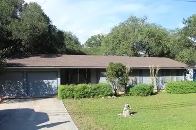 1306 Alamo Street, San Marcos, TX 78666 - Photo 1