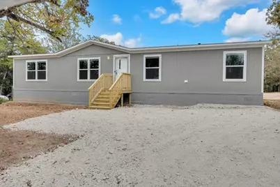 211 Overhill Road, Bastrop, TX 78602 - Photo 5