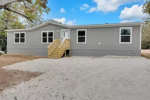 211 Overhill Rd, Bastrop, TX 78602 - Photo 5