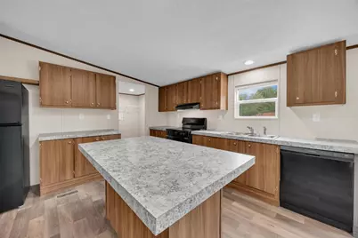 211 Overhill Road, Bastrop, TX 78602 - Photo 19