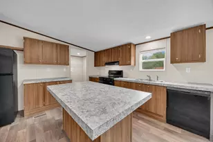 211 Overhill Rd, Bastrop, TX 78602 - Photo 19