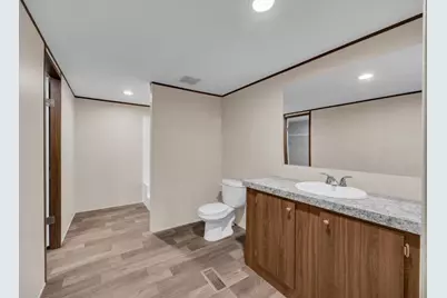 211 Overhill Road, Bastrop, TX 78602 - Photo 13